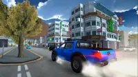 Extreme Rally SUV Simulator 3D Screen Shot 9