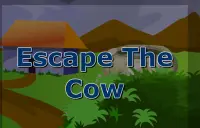 Escape game : Escape Games Zone 21 Screen Shot 0