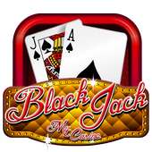 Jogo de Casino BlackJack