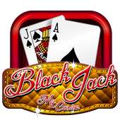 Blackjack Casino Game