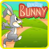 Run Run Bunny