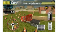 Ultimate Parking Challenge - Auto-Parken-Spiel Screen Shot 5