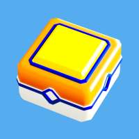 Cubi Code - Logic Puzzles