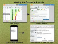 Math Shelf: Early Math Mastery Screen Shot 7