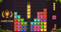 Block Puzzle-Jewel Screen Shot 4