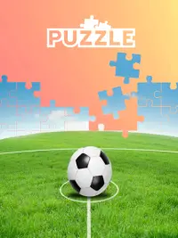 Tile puzzle games for adults Screen Shot 0