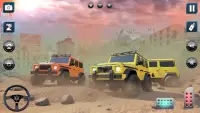 Master Racing - 3D Car Games Screen Shot 5