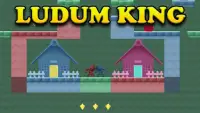 Ludum King Screen Shot 2