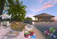 Escape Game : Solitary Island Screen Shot 3