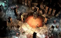 Warhammer Quest 2: End Times Screen Shot 4