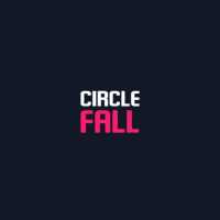 Circle Fall