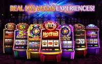 MY 777 SLOTS -  Best Casino Game & Slot Machines Screen Shot 0