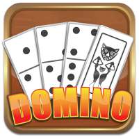 Domino Classic Game: Dominoes 