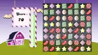 Candy Love Game Screen Shot 1