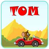 Tom Hill Climb Adventure