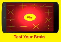 Math Mission - Exercise Brain By Adventure Of Math Screen Shot 0