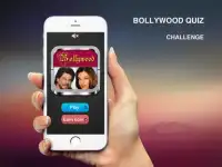 Bollywood Quiz 2017 Screen Shot 1