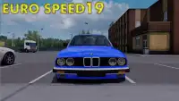 STUNT CARS DRIFT IN CITY 2018 Screen Shot 5