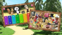 Masha e Orso - Giochi Educativi Screen Shot 5