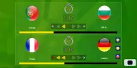 Game of Euro 2020 ⚽ Screen Shot 4