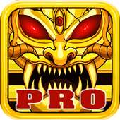 Durgesh Run Pro - Online Game