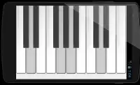 SMART PIANO GAMES Screen Shot 3