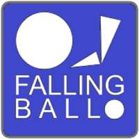 Falling Ball