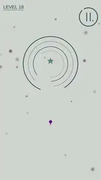 Orbital Circle Control Screen Shot 1