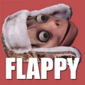 МОМО: Flappy MOMO