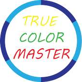 True Color Master