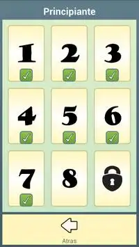 Mr Sudoku Screen Shot 2