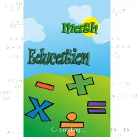 Math Education Screen Shot 0