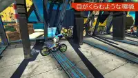 Bike Racing 2 Screen Shot 6