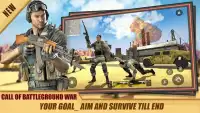 Anti-Terrorism Commando Duty: Call of Special Ops Screen Shot 3