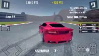 Max Drift X: Car Drift Racing 3D Screen Shot 10