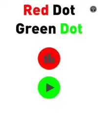 Red Dot Green Dot Screen Shot 3