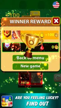 Ludo Game: Ludo Club Screen Shot 4