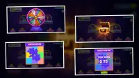 Roulette Master – Royal Casino online Roulette Screen Shot 6