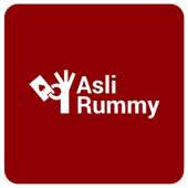 Asli Rummy