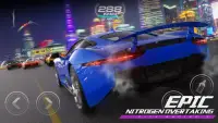City Racing 2: 3D Racing Game Screen Shot 1