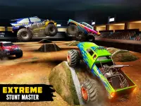 American Truck Simulator - Truck Games 2021 Screen Shot 12