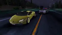 Pro Driver: Sports Car Driving Simulator Screen Shot 4