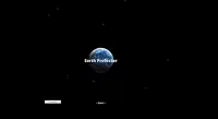 Earth Protecter Screen Shot 0