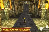 Dragon Knight Dungeon Run Dash Screen Shot 0