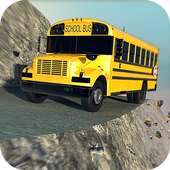 High School Bus Simulator