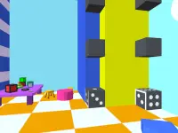 Polyescape - Escape Game Screen Shot 8
