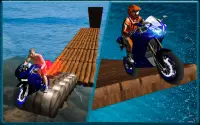 GT Bike Racing 3D Screen Shot 4