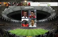 Game Play Football Screen Shot 2