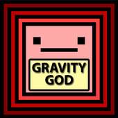 Gravity God