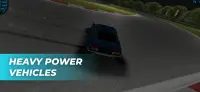 Pro Street Drifting Screen Shot 0